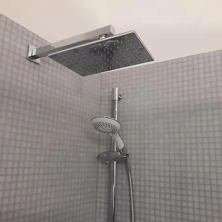 Il Giardinetto דירה רג'ו אמיליה