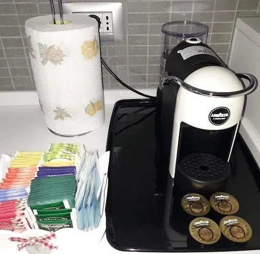 Il Giardinetto * 雷焦艾米利亚