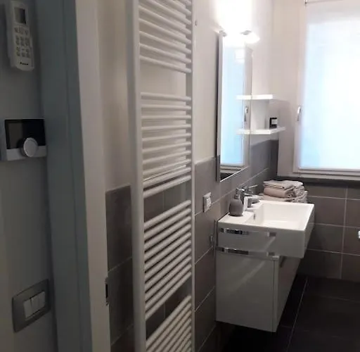 Il Giardinetto Reggio Emilia